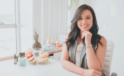 
          Imagem ilustrativa da imagem Guia para mudar o visual até chegada do verão
          