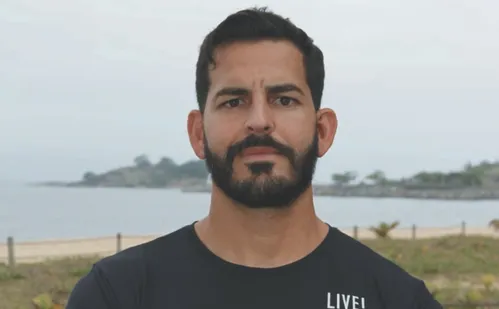 
          Imagem ilustrativa da imagem Guia para mudar o visual até chegada do verão
          