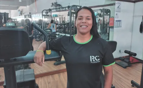 
          Imagem ilustrativa da imagem Guia para mudar o visual até chegada do verão
          