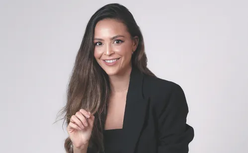 
          Imagem ilustrativa da imagem Guia para mudar o visual até chegada do verão
          