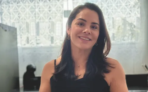 
          Imagem ilustrativa da imagem Guia para mudar o visual até chegada do verão
          