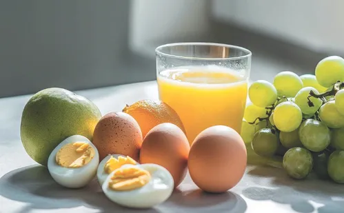 
          Imagem ilustrativa da imagem Guia para mudar o visual até chegada do verão
          