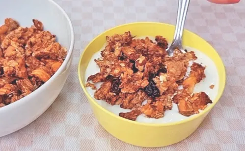 
          Imagem ilustrativa da imagem Guia para mudar o visual até chegada do verão
          