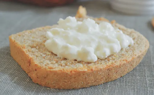 
          Imagem ilustrativa da imagem Guia para mudar o visual até chegada do verão
          