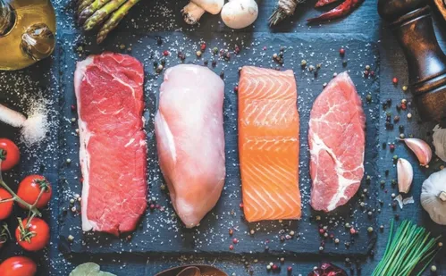 
          Imagem ilustrativa da imagem Guia para mudar o visual até chegada do verão
          