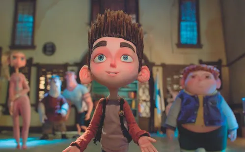 
          Imagem ilustrativa da imagem História de Maurício de Sousa chega aos cinemas em formato de biografia
          