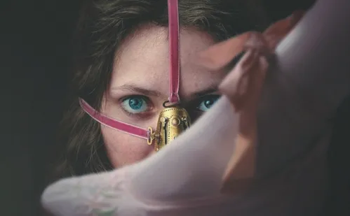 
          Imagem ilustrativa da imagem História de Maurício de Sousa chega aos cinemas em formato de biografia
          