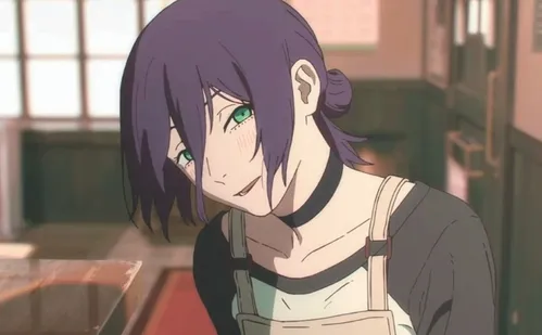 
          Imagem ilustrativa da imagem História de Maurício de Sousa chega aos cinemas em formato de biografia
          