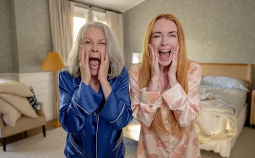 
          Imagem ilustrativa da imagem História de amor eterno com Drácula chega aos cinemas
          