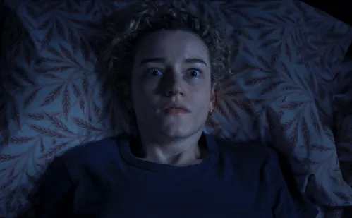 
          Imagem ilustrativa da imagem História de amor eterno com Drácula chega aos cinemas
          