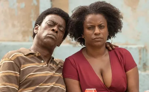 
          Imagem ilustrativa da imagem História de amor eterno com Drácula chega aos cinemas
          