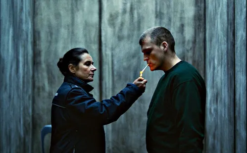 
          Imagem ilustrativa da imagem História de amor eterno com Drácula chega aos cinemas
          