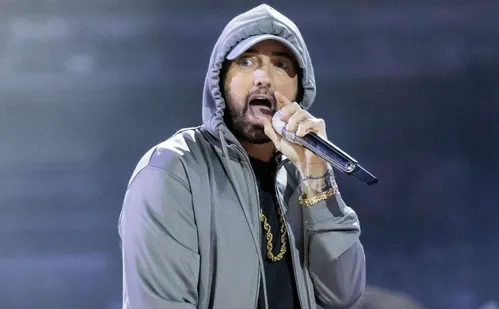 
          Imagem ilustrativa da imagem História de amor eterno com Drácula chega aos cinemas
          