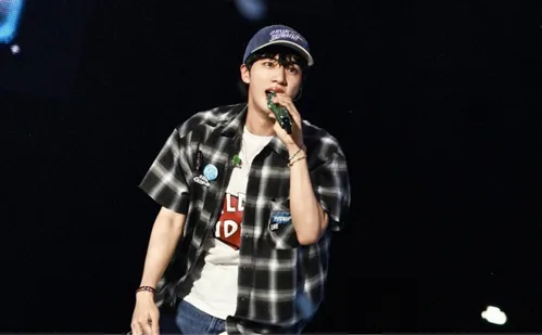 
          Imagem ilustrativa da imagem História de amor eterno com Drácula chega aos cinemas
          