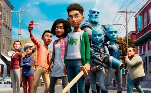 
          Imagem ilustrativa da imagem História de amor eterno com Drácula chega aos cinemas
          