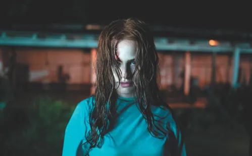 
          Imagem ilustrativa da imagem História emocionante de ex-lutador de MMA nos cinemas
          