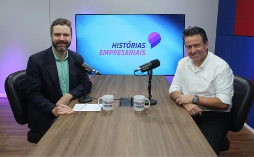 
          Imagem ilustrativa da imagem Histórias Empresariais: BR-101 terá entrega de 12km duplicados até o fim do ano
          