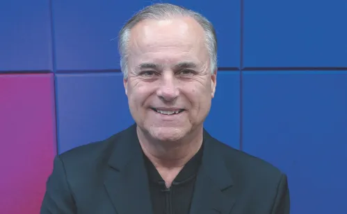 
          Imagem ilustrativa da imagem Histórias Empresariais: Brametal moderniza fábrica no Norte do ES
          