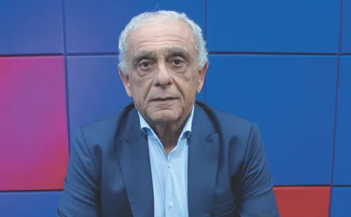 
          Imagem ilustrativa da imagem Histórias Empresariais: FDV com foco total no Direito
          