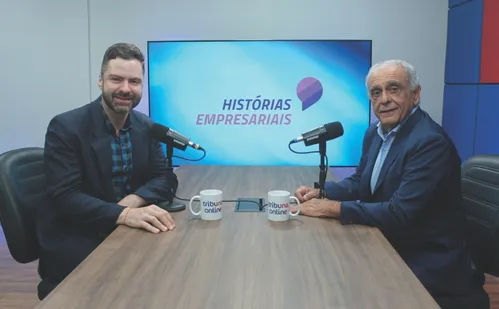 
          Imagem ilustrativa da imagem Histórias Empresariais: FDV com foco total no Direito
          