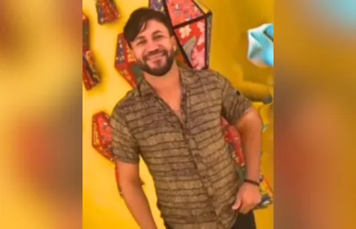 
          Imagem ilustrativa da imagem Homem mata ex em Agrestina após esvaziar e recarregar a arma
          