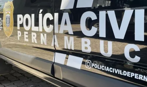 
          Imagem ilustrativa da imagem Homem morre carbonizado dentro da própria casa em Pesqueira
          