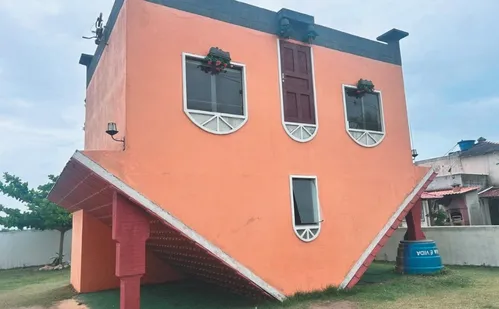 
          Imagem ilustrativa da imagem Hospedagem e passeios no ES para celebrar o Dia das Crianças
          