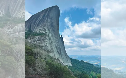 
          Imagem ilustrativa da imagem Hospedagem e passeios no ES para celebrar o Dia das Crianças
          