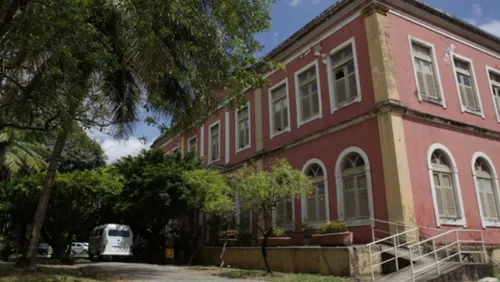 
          Imagem ilustrativa da imagem Hospital Ulysses Pernambucano realizará ações referente ao Setembro Amarelo
          