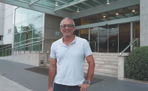 
          Imagem ilustrativa da imagem Hotéis já reservam vagas para a noite do Réveillon
          