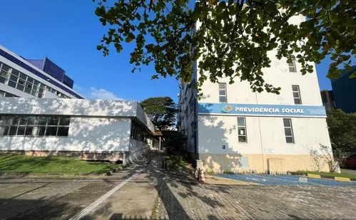 
          Imagem ilustrativa da imagem INSS oferece 300 vagas para reavaliação social do BPC em Vitória
          