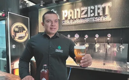 
          Imagem ilustrativa da imagem Ibatiba: turismo histórico na Capital Capixaba dos Tropeiros
          