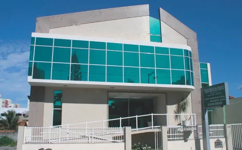 
          Imagem ilustrativa da imagem Igreja Batista abre inscrição para quem deseja doar sangue
          