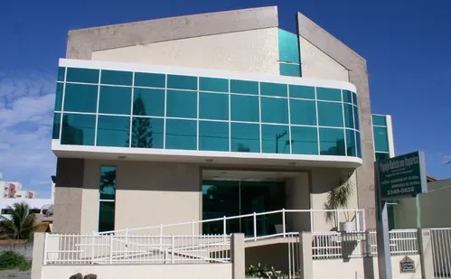 
          Imagem ilustrativa da imagem Igreja Batista de Itaparica faz campanha para doação de sangue em Vila Velha
          