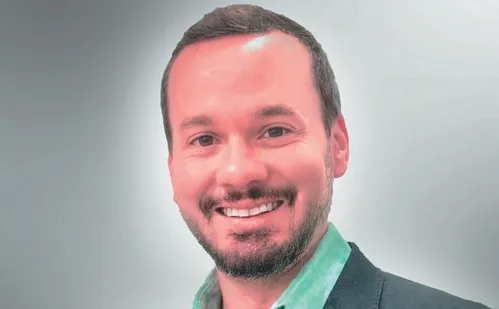 
          Imagem ilustrativa da imagem Inadimplência cai no ES e 5.833 limpam o nome todo mês
          