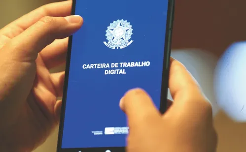 
          Imagem ilustrativa da imagem Inadimplência do consignado chega a 15% e juros sobem
          