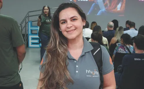 
          Imagem ilustrativa da imagem Incentivo de até R$ 100 mil para startups capixabas
          