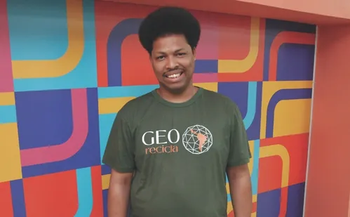 
          Imagem ilustrativa da imagem Incentivo de até R$ 100 mil para startups capixabas
          