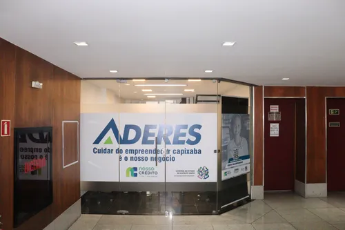 
          Imagem ilustrativa da imagem Inclusão financeira para alavancar negócios
          