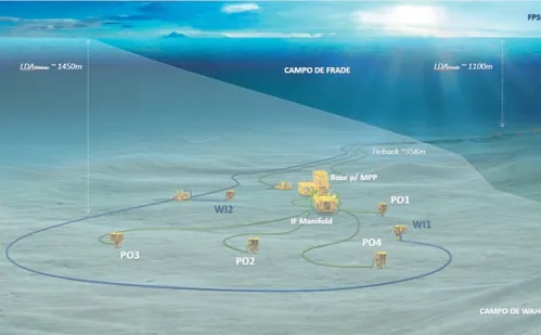 
          Imagem ilustrativa da imagem “Indústria submarina” e novo porto a partir de 2026 no Espírito Santo
          