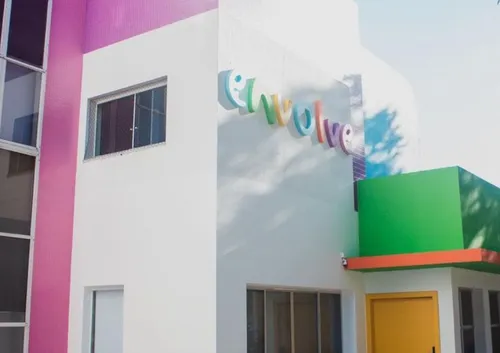 
          Imagem ilustrativa da imagem Inovação e acolhimento do TEA
          