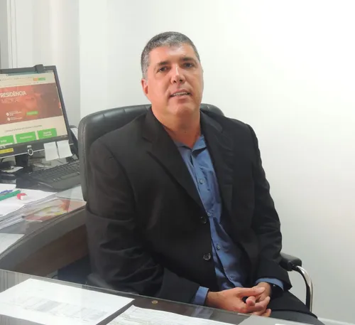 
          Imagem ilustrativa da imagem Inovação e prática para formar profissionais de excelência
          