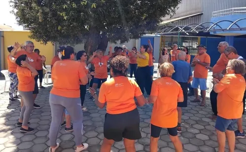 
          Imagem ilustrativa da imagem Inscrições abertas para o projeto Sesc 60+ em Linhares
          