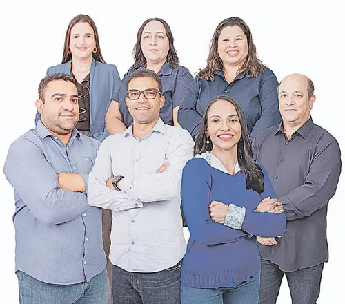 
          Imagem ilustrativa da imagem Inscrições abertas para o vestibular da Faesa
          