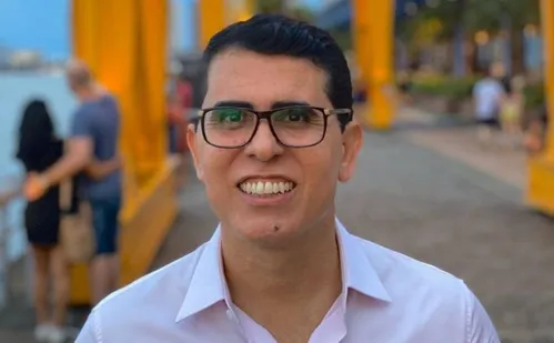 
          Imagem ilustrativa da imagem Inscrições para congresso espírita já começaram
          