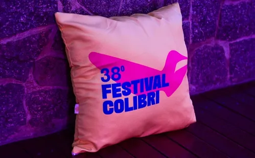 
          Imagem ilustrativa da imagem Inscrições para o Prêmio Colibri Estudantes 2025 terminam nesta sexta-feira
          