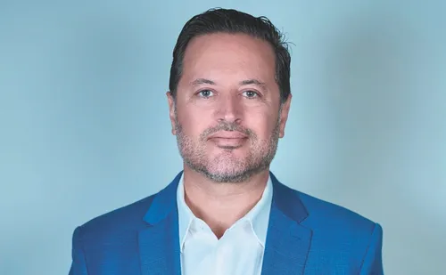 
          Imagem ilustrativa da imagem O papel estratégico das PMEs nos planos de saúde
          