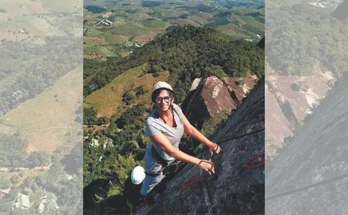 
          Imagem ilustrativa da imagem Interagir com amigos reduz risco de doenças na terceira idade
          