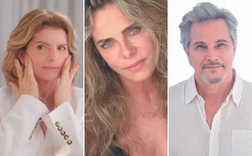 
          Imagem ilustrativa da imagem Interagir com amigos reduz risco de doenças na terceira idade
          