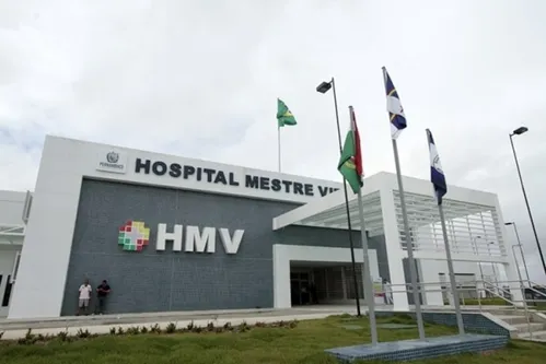 
          Imagem ilustrativa da imagem Intoxicação por metanol: homens que morreram em PE teriam bebido uísque batizado
          